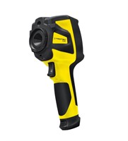 Värmebildkamera IC200